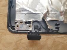 Кришка Asus K55DE №2